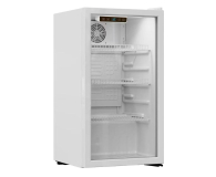 MPM MPM-91-VT-21 - 1589404 - zdjęcie 2